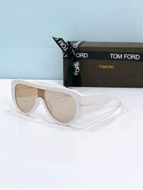 Picture of Tom Ford Sunglasses _SKUfw80537917fw